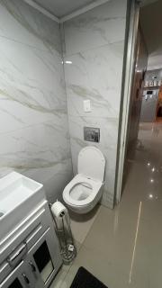 Apt Curiel II - El Cachón - 1