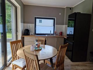 La Cassetta Verde - 6