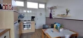 Ferienwohnung Ostseeglück - Schönhagen - 1