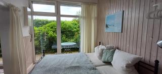 Ferienwohnung Ostseeglück - Schönhagen - 3