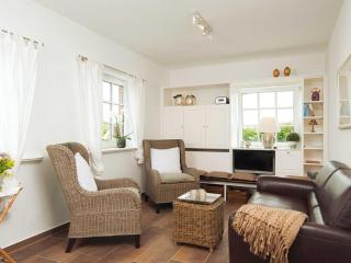 Lukas Hüs von Appartements & Mehr - Kampen - 6