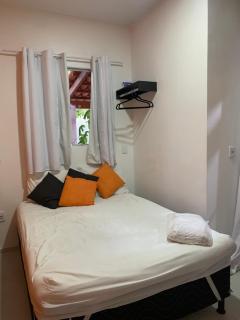 Happy Hostel e Pousada Paracuru - 2