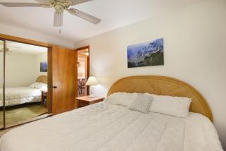 The Turquoise Turtle- AC-Pool-Ocean View - Koloa - 3