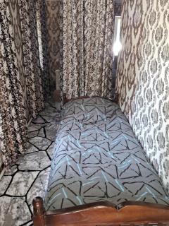 Chimgan hotel - Chimgan - 5