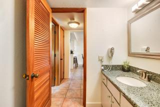 The Turquoise Turtle- AC-Pool-Ocean View - Koloa - 1
