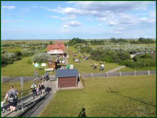 Boies Monteurzimmer - Barsfleth - 3