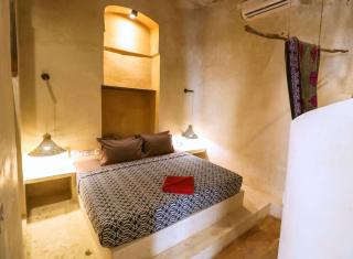 Firefly boutique Hotel Zanzibar - Sansibar-Stadt - 3