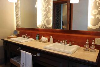 Casa Grande Hotel Boutique - Morelia - 4