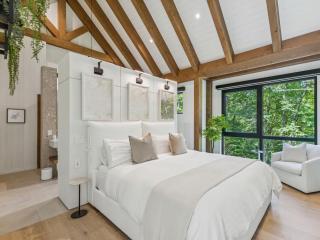 La Villa du Chasseur par Résidences Boutique - Mont-Tremblant - 3