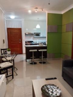 Apartamento en Bella Vista - Santo Domingo - 9