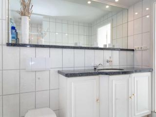 Ferienwohnung Scheunemann - 1