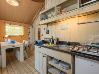 Camping Saint-Sozy - Saint-Sozy - 2