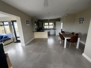 Aughera House, Teelin - - 6