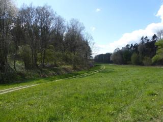 Ferienwohnung Alte Dorfschule - 7