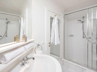 Uhlenhof E von Appartements & Mehr - 1