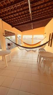 Casa de Veraneio na Praia - 1