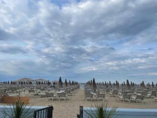 Cesenatico SeaView 223 - 9