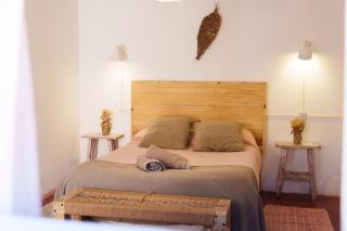 Mestiza Hostal - 1