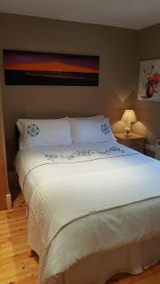 Galway City Comforts with Parking - Galway - 2