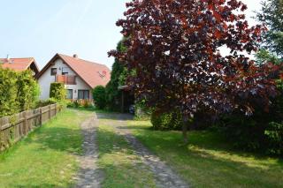 Kölp - Wickboldt - Kölpinsee - 7