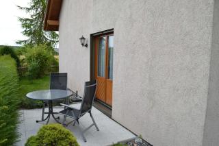 Kölp - Wickboldt - 6