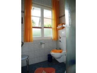 Ferienwohnung Lohmann - 2