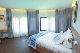 AGR Luxury - Cotonou - 9