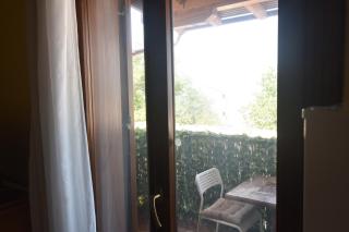 Menis Apartment - 6