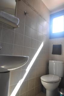 Menis Apartment - 3