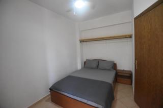 Menis Apartment - 2
