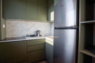 MoodSwings Apartment - 6