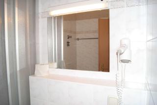 "Residenz Seeblick" 12 mit seitlichem Ostseeblick - 5