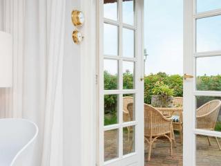 Käpt'n Cook 4 von Appartements & Mehr - 8