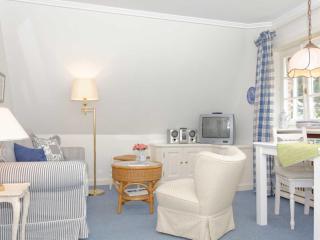 Enenhoog Strandläufer von Appartements & Mehr - Kampen - 5