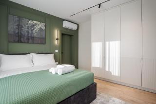 MoodSwings Apartment - 2