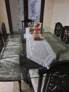 Dreamers Paradise - 3