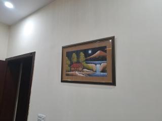 Dreamers Paradise - 2