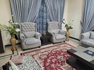 Dreamers Paradise - 1