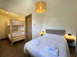 Chalet N9 - CHALET ARLOVI MAE-2393 - Vars - 9