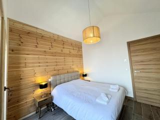 Chalet N9 - CHALET ARLOVI MAE-2393 - Vars - 4