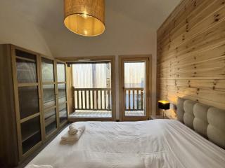 Chalet N9 - CHALET ARLOVI MAE-2393 - Vars - 3