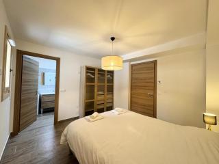 Chalet N9 - CHALET ARLOVI MAE-2393 - Vars - 1