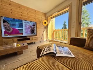 Chalet N9 - CHALET ARLOVI MAE-2393 - 7