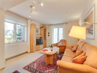 Ferienwohnung "Müritzblick" - Rechlin - 3