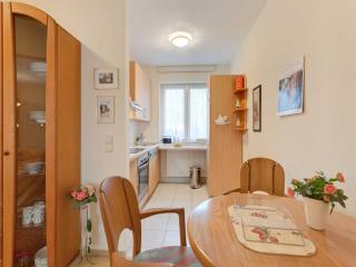 Ferienwohnung "Müritzblick" - Rechlin - 4