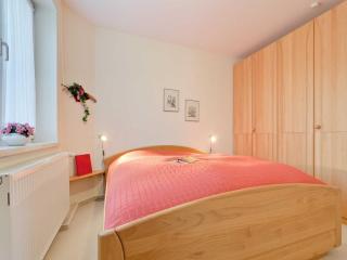 Ferienwohnung "Müritzblick" - 2