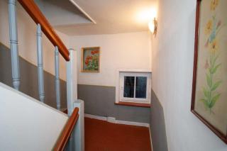 Haus Petersilie - Hann. Münden - 6