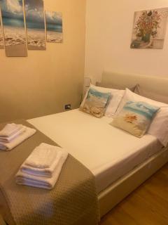 G Home2 - Taormina - 9