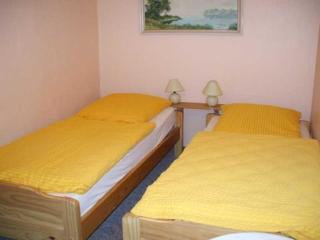 Ferienwohnung Am Mühlbach - Mühl Rosin - 5