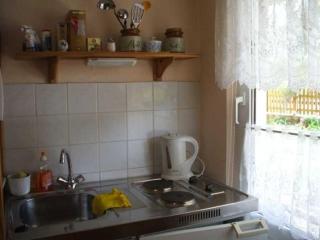 Ferienwohnung Am Mühlbach - 4
